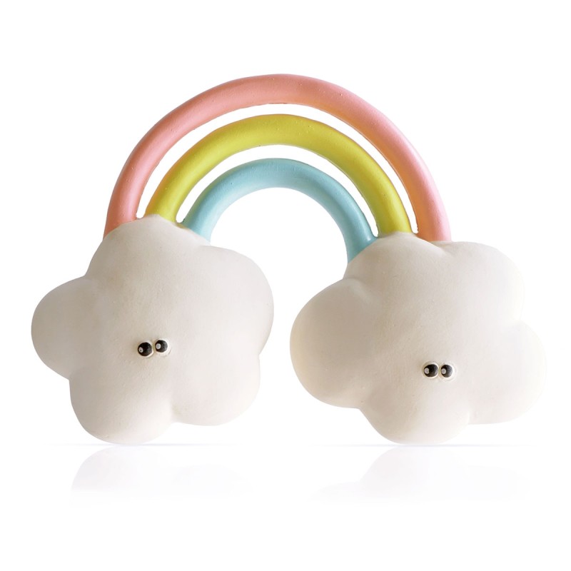 Arc-en-ciel
