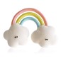 Arc-en-ciel