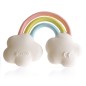 Arc-en-ciel
