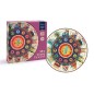 Coffret Puzzle autocorrecteur Horloge