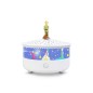 Veilleuse - Projecteur d'Etoiles le Petit Prince© 14 Cm - Musical - Détection des Pleurs - Rechargeable USB Veilleuse - Projecteur d'Etoiles le Petit Prince© 14 Cm - Musical - Détection des Pleurs - Rechargeable USB