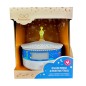 Veilleuse - Projecteur d'Etoiles le Petit Prince© 14 Cm - Musical - Détection des Pleurs - Rechargeable USB Veilleuse - Projecteur d'Etoiles le Petit Prince© 14 Cm - Musical - Détection des Pleurs - Rechargeable USB