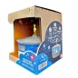 Veilleuse - Projecteur d'Etoiles le Petit Prince© 14 Cm - Musical - Détection des Pleurs - Rechargeable USB Veilleuse - Projecteur d'Etoiles le Petit Prince© 14 Cm - Musical - Détection des Pleurs - Rechargeable USB