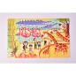 Valisette 4 puzzles - 329 pièces - Animaux Valisette 4 puzzles - 329 pièces - Animaux