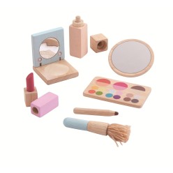 Trousse de Maquillage