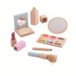 Trousse de Maquillage