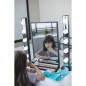 Trousse de Maquillage