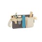 Ma trousse de coiffure