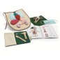 Mon kit de chirurgien
