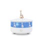 Veilleuse - Projecteur d'Etoiles Sophie la Girafe© 14 Cm - Musical - Détection des Pleurs - Rechargeable USB Veilleuse - Projecteur d'Etoiles Sophie la Girafe© 14 Cm - Musical - Détection des Pleurs - Rechargeable USB