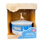 Veilleuse - Projecteur d'Etoiles Sophie la Girafe© 14 Cm - Musical - Détection des Pleurs - Rechargeable USB Veilleuse - Projecteur d'Etoiles Sophie la Girafe© 14 Cm - Musical - Détection des Pleurs - Rechargeable USB