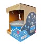 Veilleuse - Projecteur d'Etoiles Sophie la Girafe© 14 Cm - Musical - Détection des Pleurs - Rechargeable USB Veilleuse - Projecteur d'Etoiles Sophie la Girafe© 14 Cm - Musical - Détection des Pleurs - Rechargeable USB