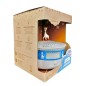 Veilleuse - Projecteur d'Etoiles Sophie la Girafe© 14 Cm - Musical - Détection des Pleurs - Rechargeable USB Veilleuse - Projecteur d'Etoiles Sophie la Girafe© 14 Cm - Musical - Détection des Pleurs - Rechargeable USB