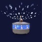 Veilleuse - Projecteur d'Etoiles Sophie la Girafe© 14 Cm - Musical - Détection des Pleurs - Rechargeable USB Veilleuse - Projecteur d'Etoiles Sophie la Girafe© 14 Cm - Musical - Détection des Pleurs - Rechargeable USB