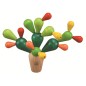 Mikado Cactus