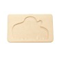 Mon 1er puzzle Eléphant
