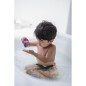 Mes animaux marins de bain Mes animaux marins de bain