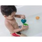 Mes animaux marins de bain Mes animaux marins de bain