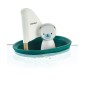 Bateau ours polaire