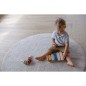 Xylophone Couleurs Tendresse