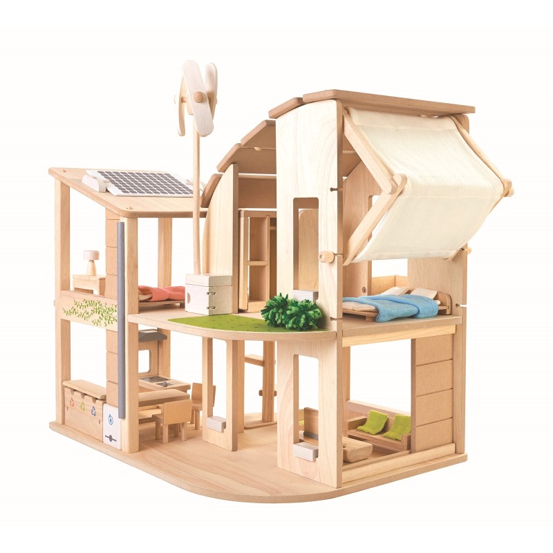 Maison Ecologique Meublée Maison Ecologique Meublée