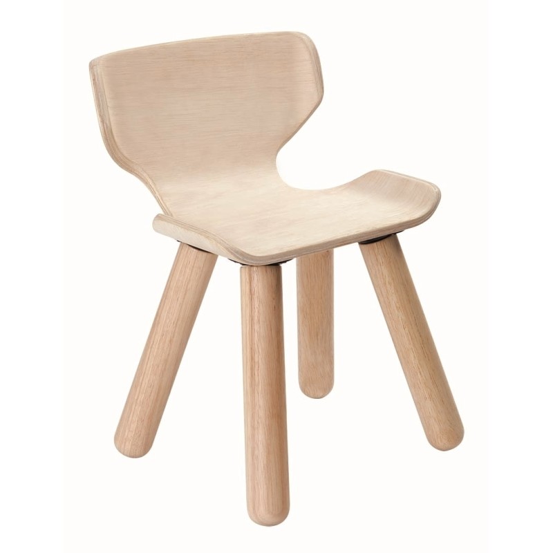 Petite Chaise Petite Chaise