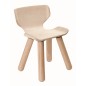 Petite Chaise Petite Chaise