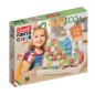 Fantacolor junior 58 pièces  - PLAYBIO