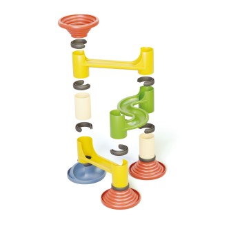 Migoga Junior 22 pièces  - PLAYBIO