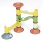 Migoga Junior 22 pièces  - PLAYBIO