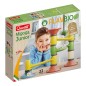 Migoga Junior 22 pièces  - PLAYBIO