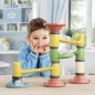 Migoga Junior 22 pièces  - PLAYBIO