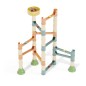 Migoga Marble run - 46 pièces  - PLAYBIO
