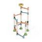 Migoga Marble run - 46 pièces  - PLAYBIO