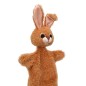 Marotte Lapin - Fabriqué en Europe 