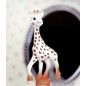 Boite à Musique Cube Sophie La Girafe© Camel