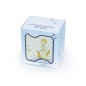 Coffret Musique Cube Phosphorescent Le Petit Prince - Jardin