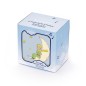 Coffret Musique Cube Le Petit Prince et mouton - Figurine Petit Prince