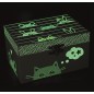 Coffret Musical Phosphorescent Chat