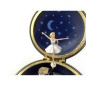 Boite à Bijoux Fétiche de Félicie - Ballerina©