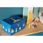 Coffret Musical Phosphorescent Le Petit Prince© - Ciel Etoilé