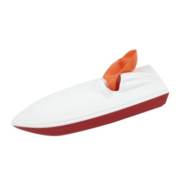 BATEAU BALLON - Fabriqué en Allemagne - Jouet Design