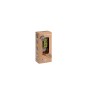 Optic Wonder avec Clip Ceinture - Outil Multi Usage : Boussole, Loupe, Jumelles & Miroir pour lancer des signaux - Fabriqué ...