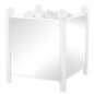 Lanterne Magique Savane - Blanc 12V