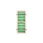 Mini Jeu 22 cm - Football