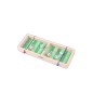 Mini Jeu 22 cm - Football