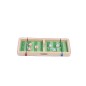 Mini Jeu 22 cm - Football
