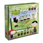 Coffret Botanique - Fabriqué en Italie - Explore the World