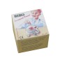 BIBO Toupie Magique  - Objet de Collection