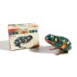 Grenouille Sauteuse à Clé  - Objet de Collection